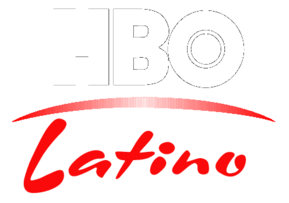 Hbo Latino Preview