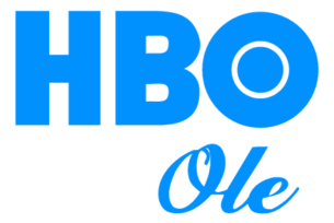 Hbo Ole