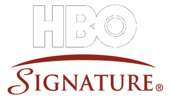 Hbo Signature 