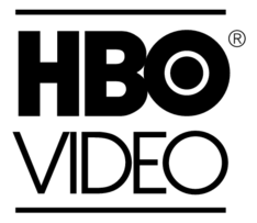 Hbo Video 