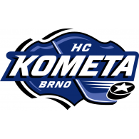 HC Kometa Brno