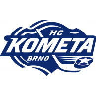 HC Kometa Brno Preview