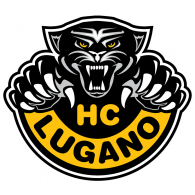 HC Lugano