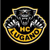 Hockey - HC Lugano 