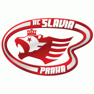 HC Slavia Praha