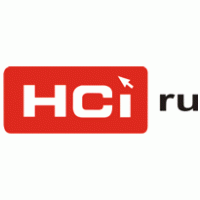 HCI.ru