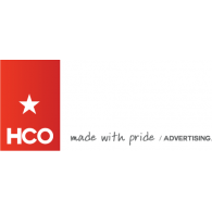 HCO Colombia