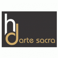 Arts - HD Arte Sacra 