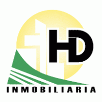 HD Inmobiliaria