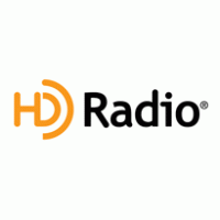 HD Radio