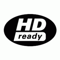 HD Ready