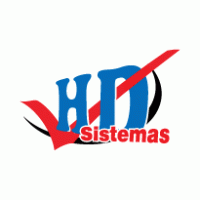 Computers - HD Sistemas 