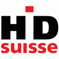 Television - HD suisse 