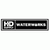 HD Supply Waterworks