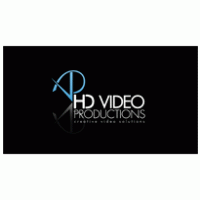 Advertising - HD video Productions 