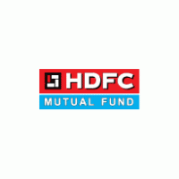 Hdfc Bank