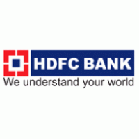 Banks - HDFC Bank 