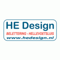 Design - HE Design 