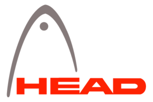 Head