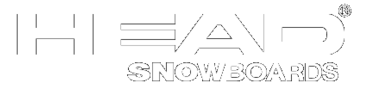 Head Snowboards 