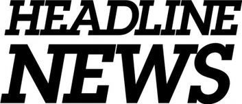 Headline NEWS logo 