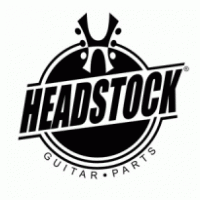 Headstock