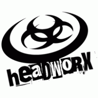 Clothing - Headworx Peru 