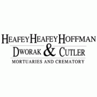 Services - Heafy Heafy Hoffman 