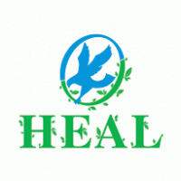 Heal