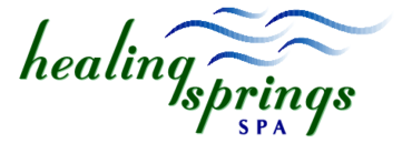 Healing Springs Spa