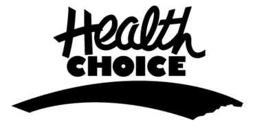 Health Choice 