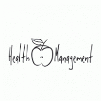 Health Management