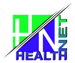 Health Net