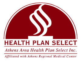 Health Plan Select