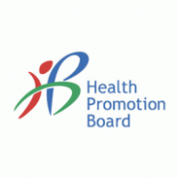 Health Promotion Board