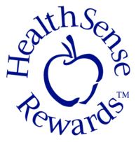 Health Sense Rewards 