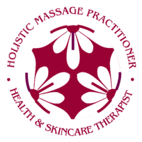Health Skincare Therapist Preview