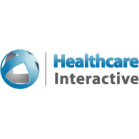 Healthcare Interactive