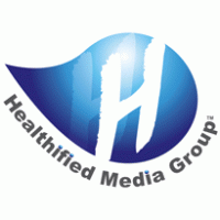 Television - Healthified Media Group 