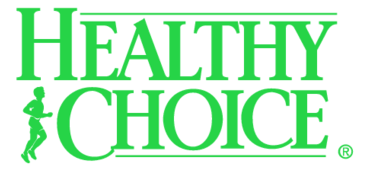 Healthy Choice