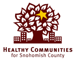 Healthy Communities Preview