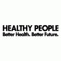 Healthy People