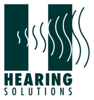 Hearing Solutions 