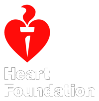 Heart Foundation