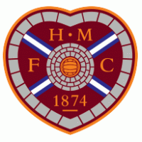 Heart of Midlothian