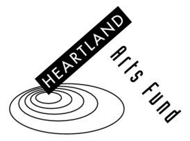 Heartland Arts Fund 