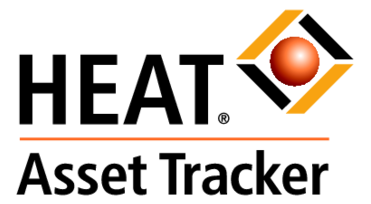 Heat Asset Tracker