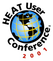 Heat User Conference