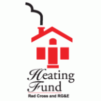 Services - Heating Fund 