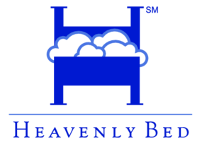 Heavenly Bed Preview